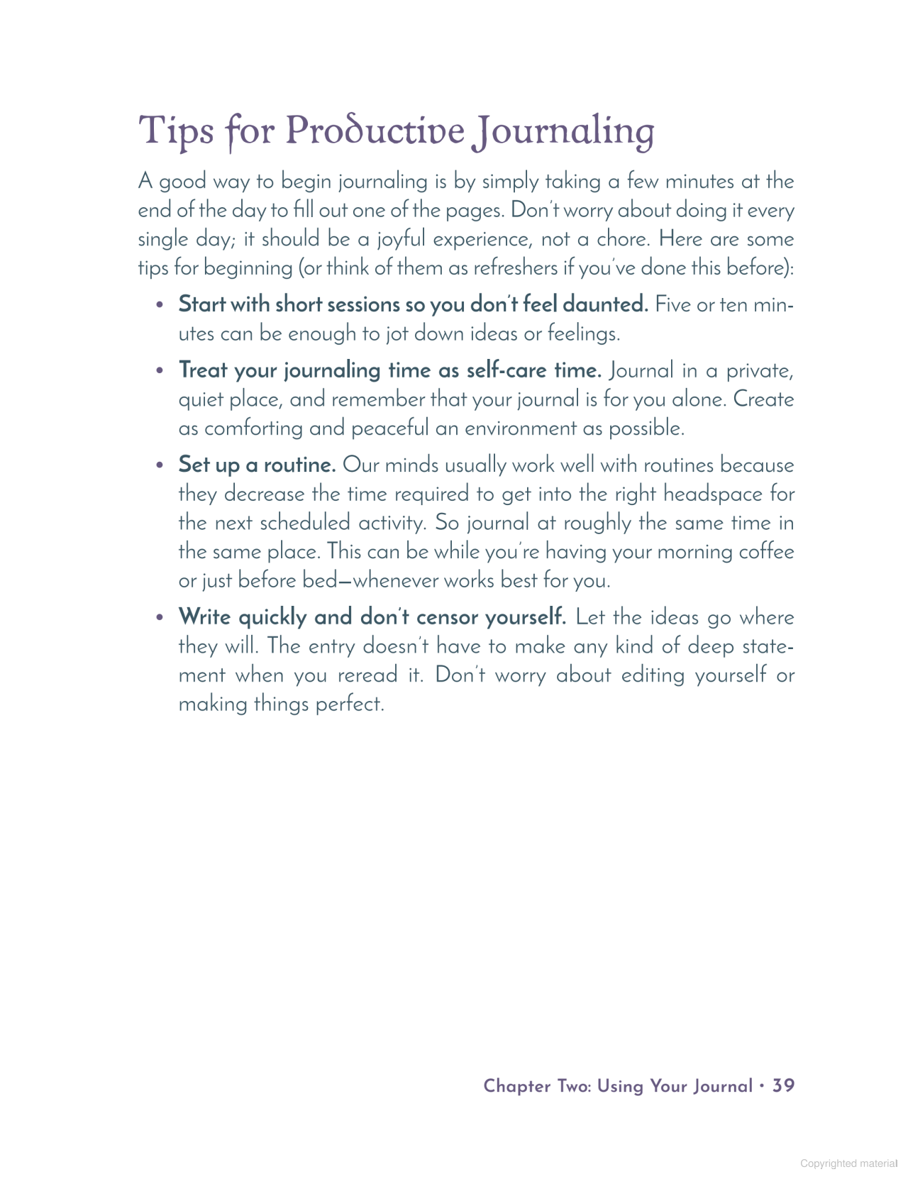 The Astrology Journal: A Celestial Guide to Recording Your Cosmic Journey