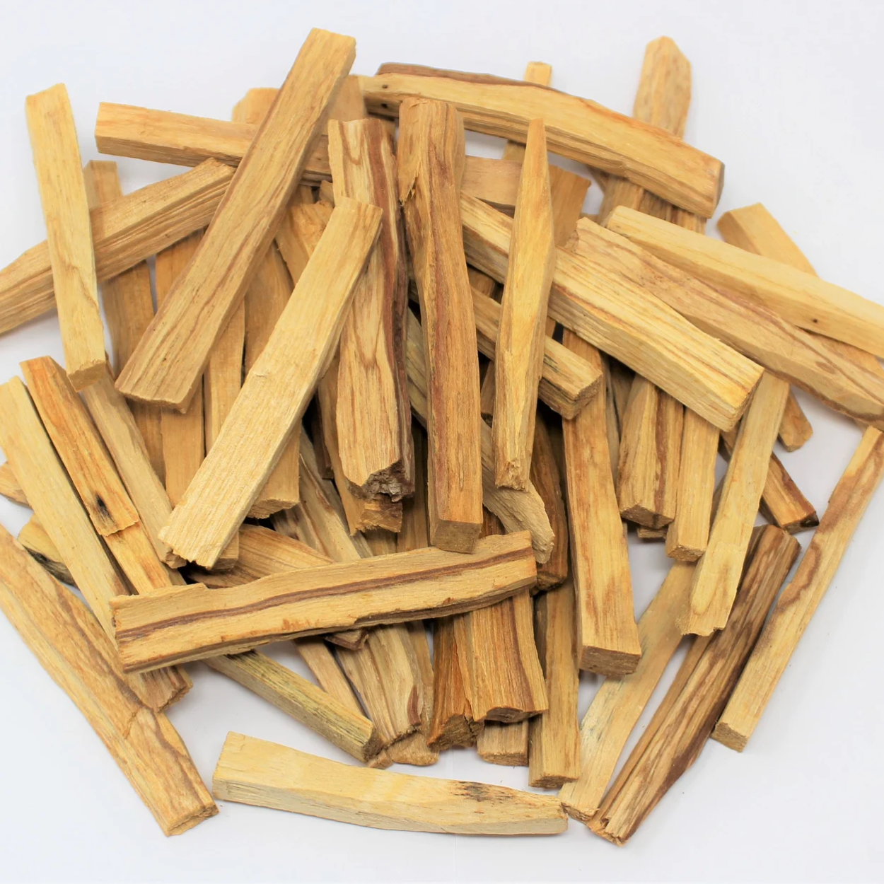 Palo Santo Stick - Single