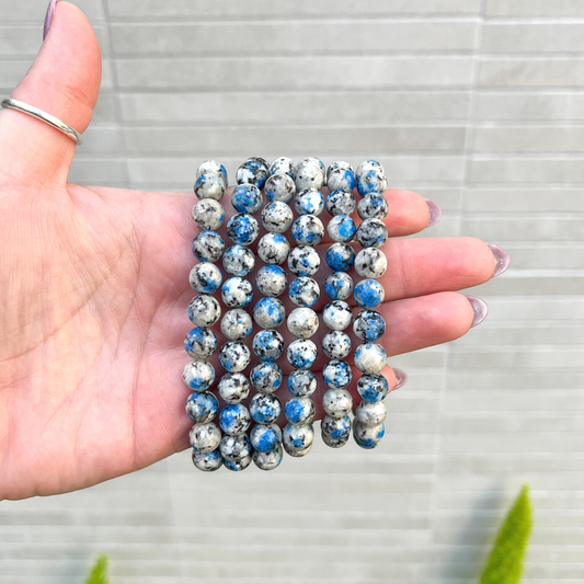 K2 Bracelet